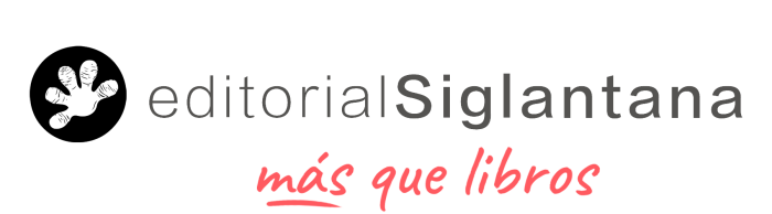 Logo Siglantana